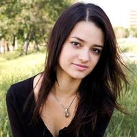 Отзыв от Марта - Visa DTV